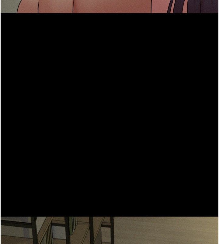 第35话-我能表现得比我姐好! - 第162.jpg页