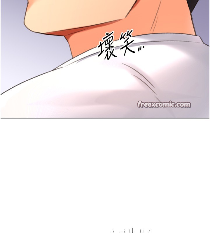 第26话-送母女上天堂♥ - 第135.jpg页