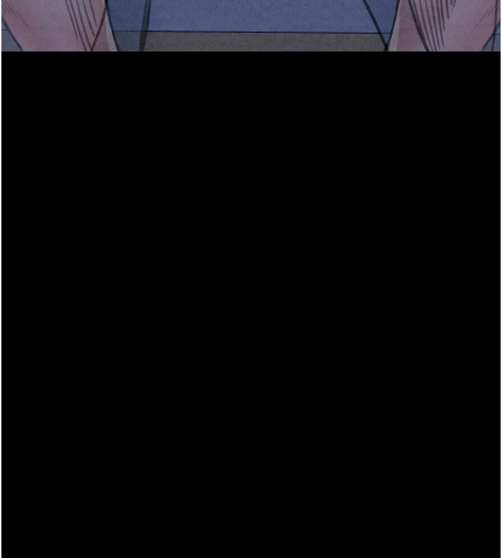第23话-在家僕前强忍快感 - 第76.jpg页