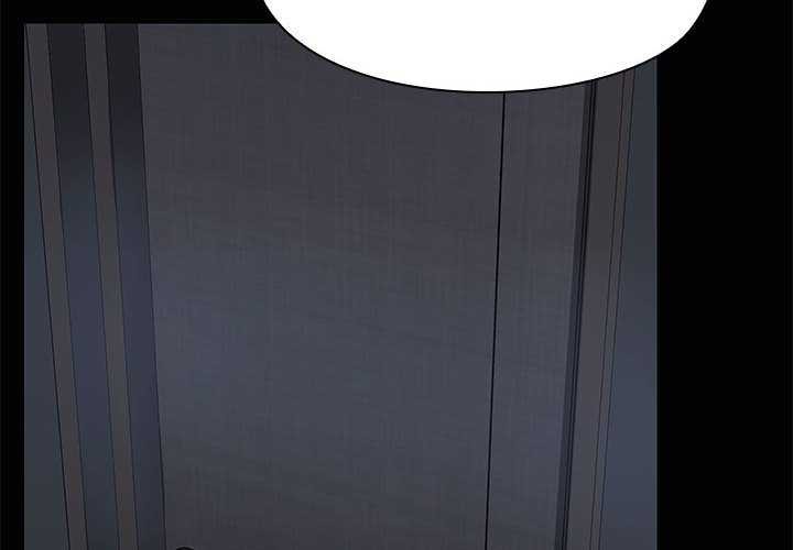 第19话 - 第2.jpg页