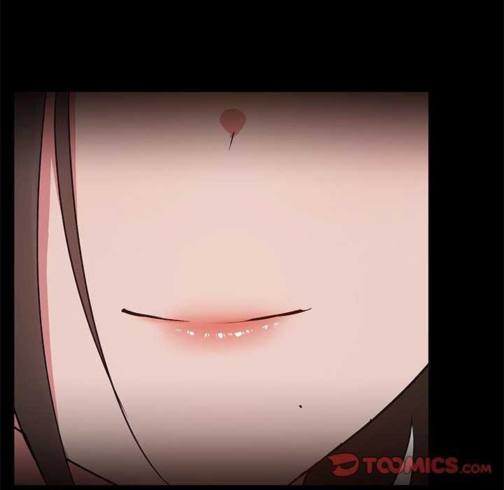 第19话 - 第27.jpg页
