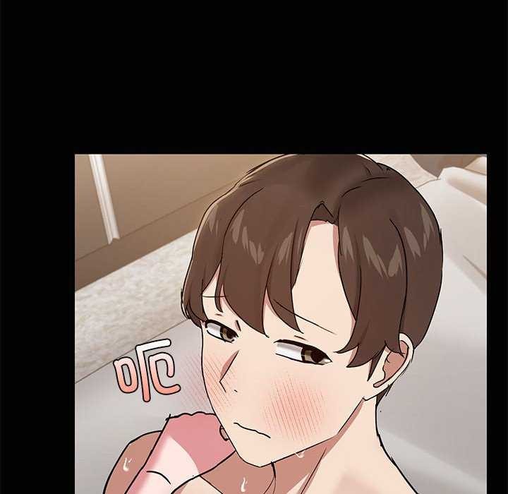 第19话 - 第50.jpg页