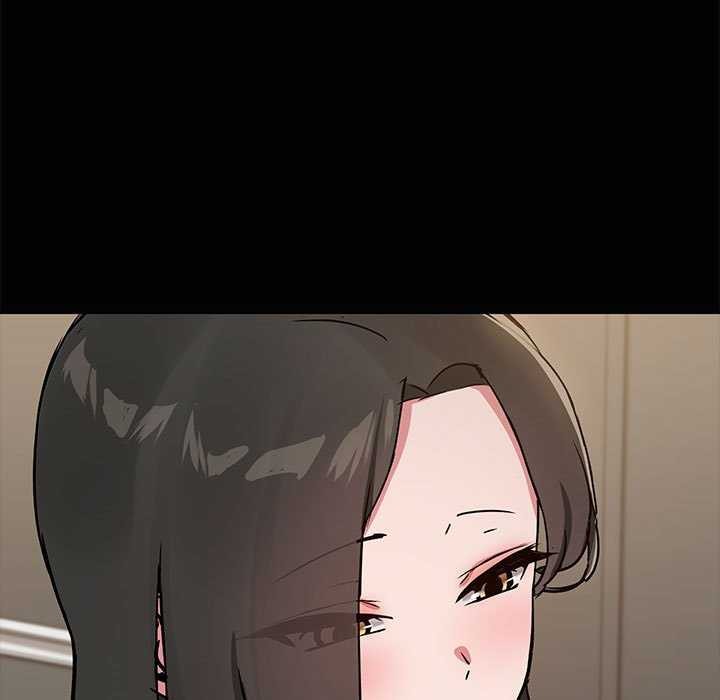 第19话 - 第56.jpg页