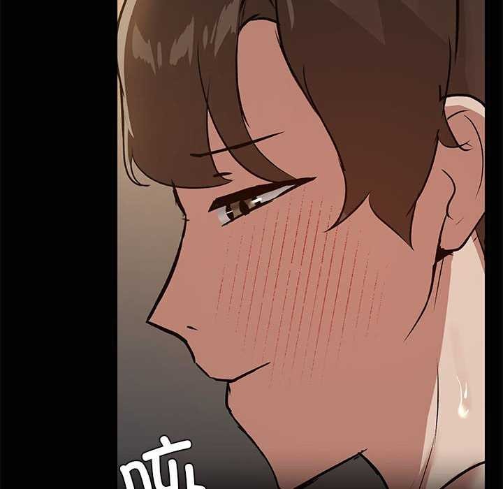 第19话 - 第65.jpg页