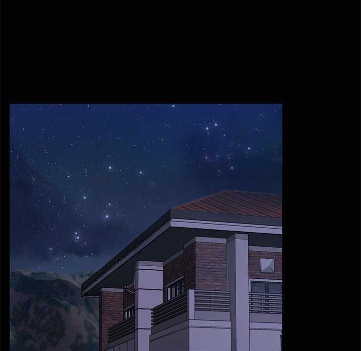 第19话 - 第124.jpg页