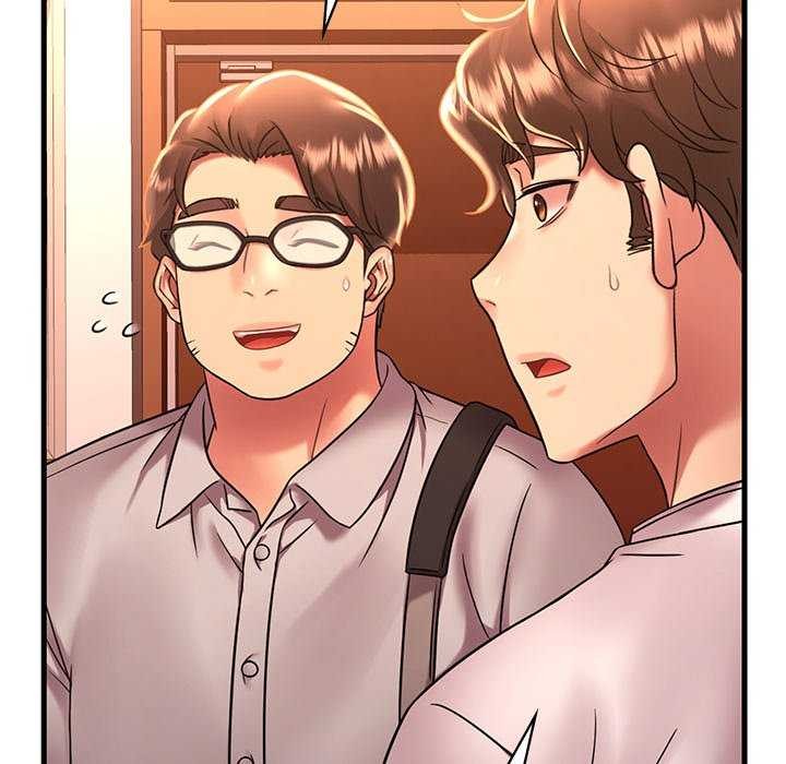 第50话 - 第10.jpg页