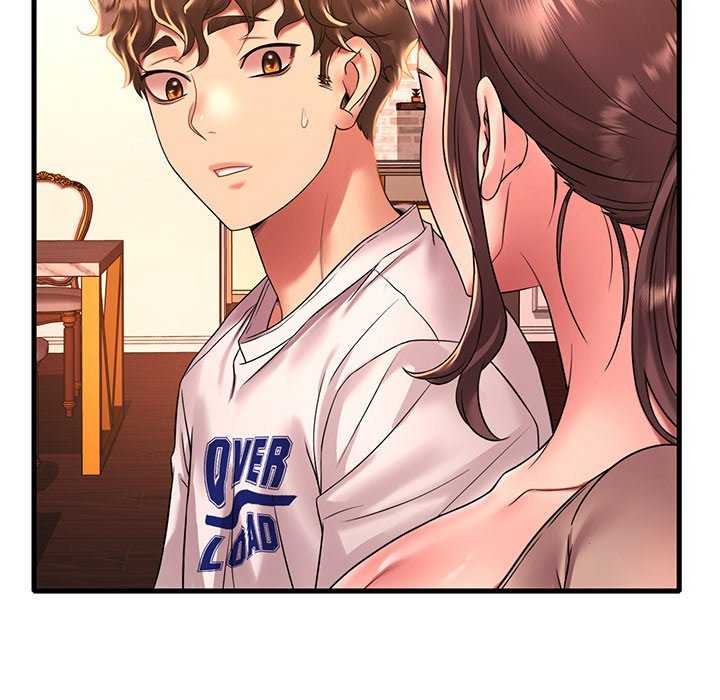 第50话 - 第20.jpg页