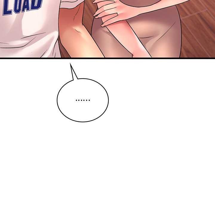 第50话 - 第23.jpg页