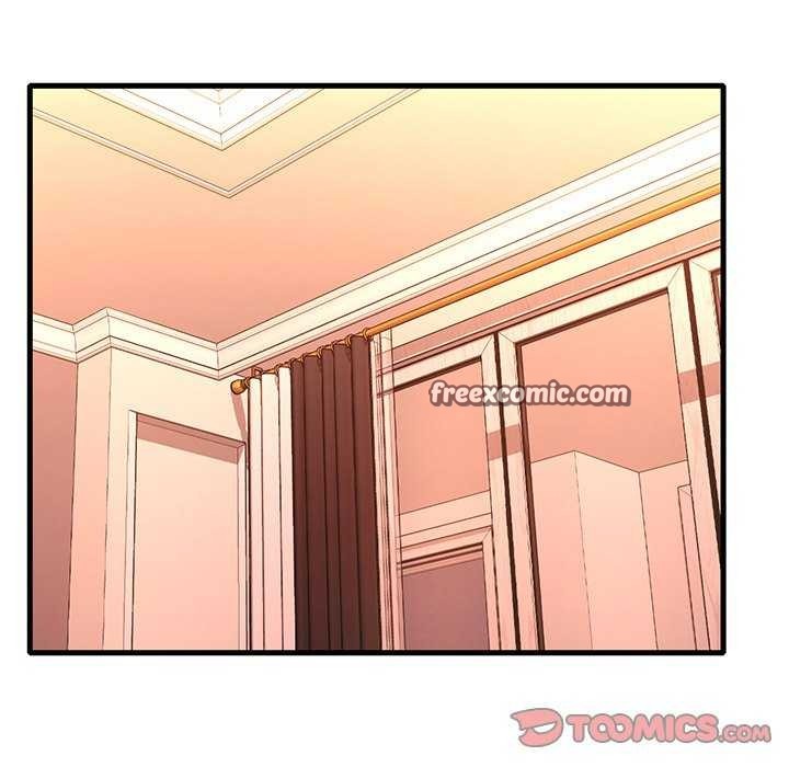 第50话 - 第30.jpg页
