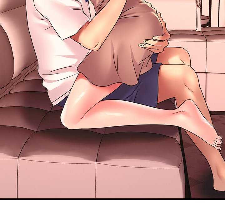 第50话 - 第33.jpg页