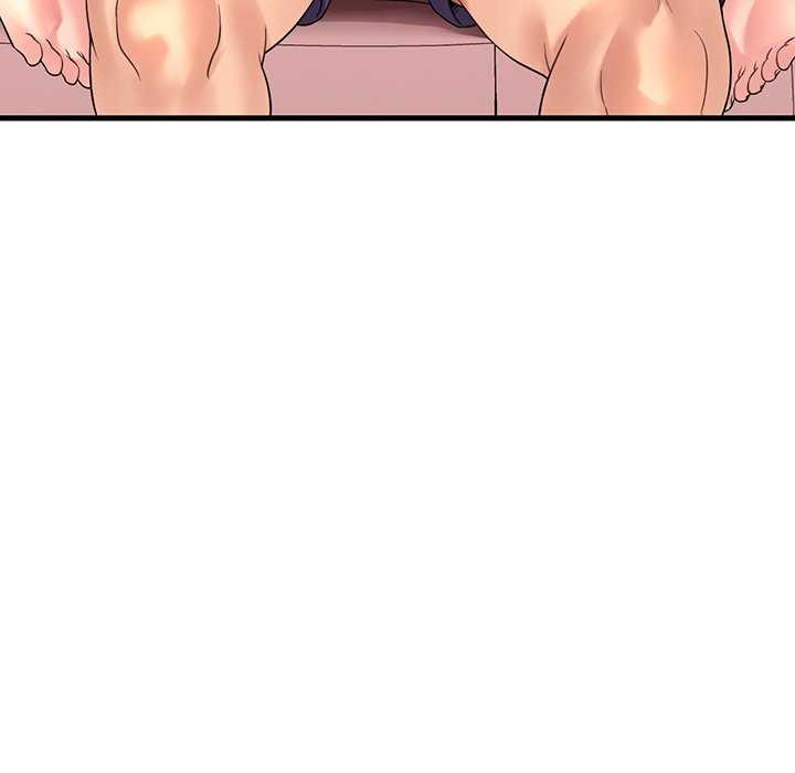 第50话 - 第43.jpg页