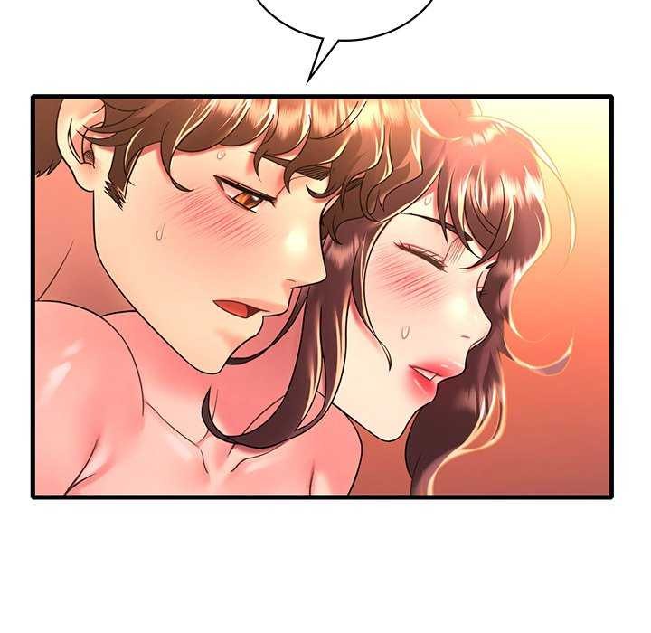 第50话 - 第80.jpg页