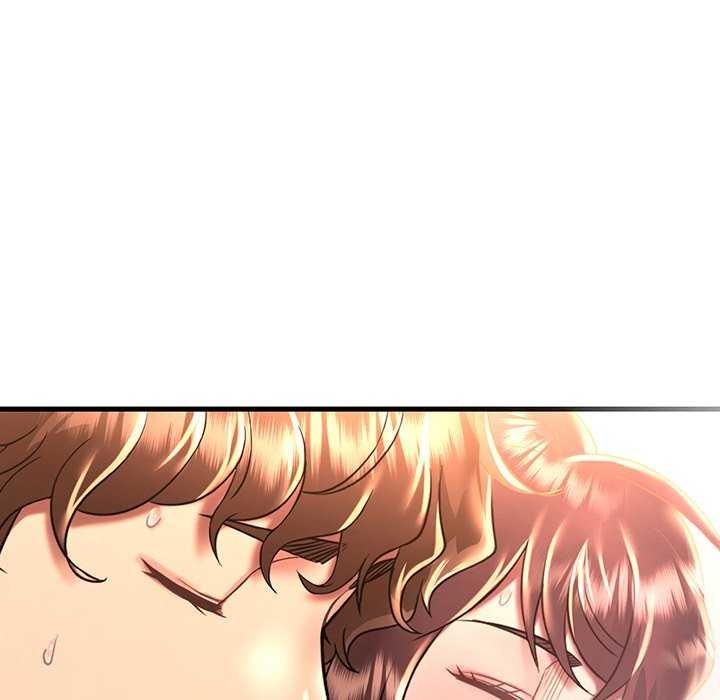 第50话 - 第81.jpg页