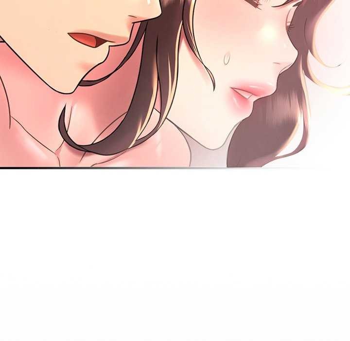 第50话 - 第82.jpg页