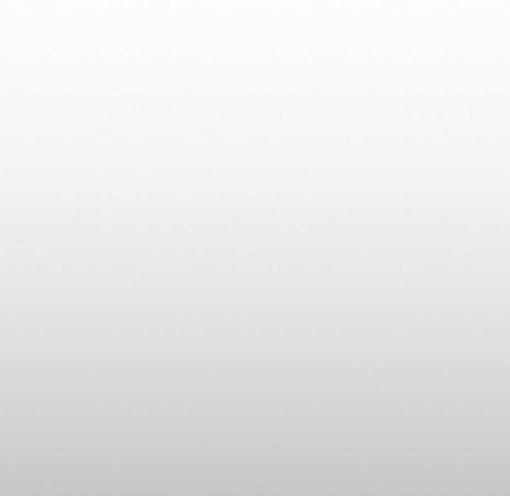 第50话 - 第83.jpg页