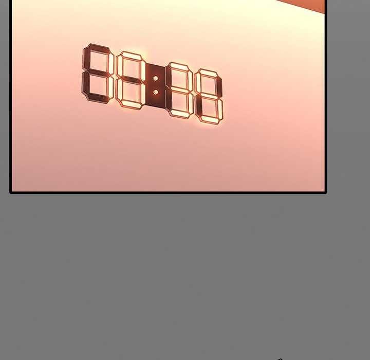 第50话 - 第85.jpg页