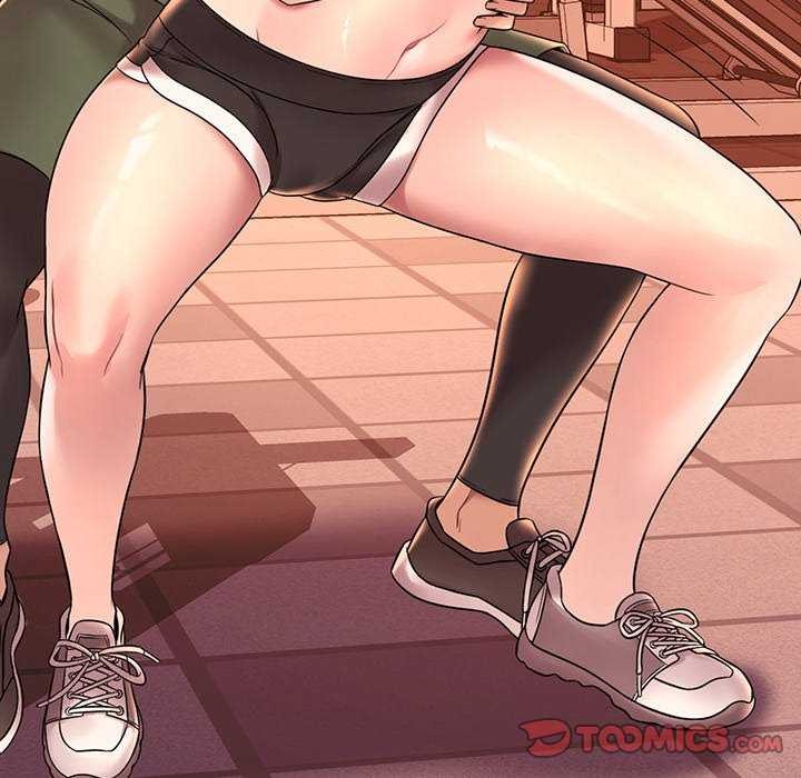 第50话 - 第93.jpg页