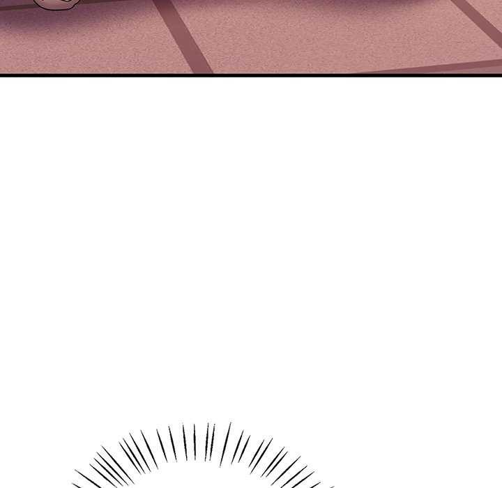 第50话 - 第94.jpg页