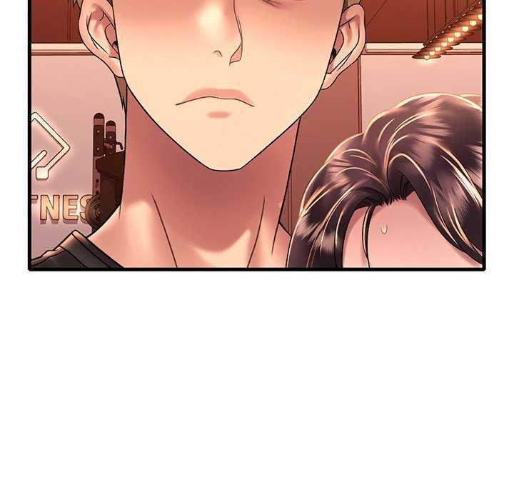 第50话 - 第96.jpg页