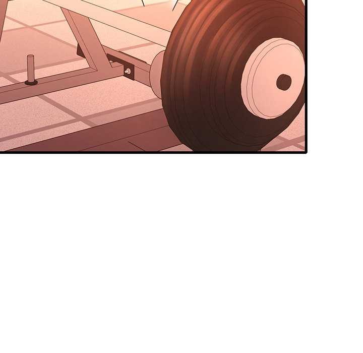 第50话 - 第103.jpg页