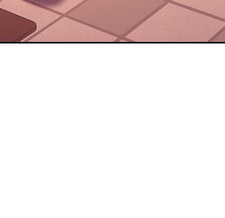 第50话 - 第106.jpg页