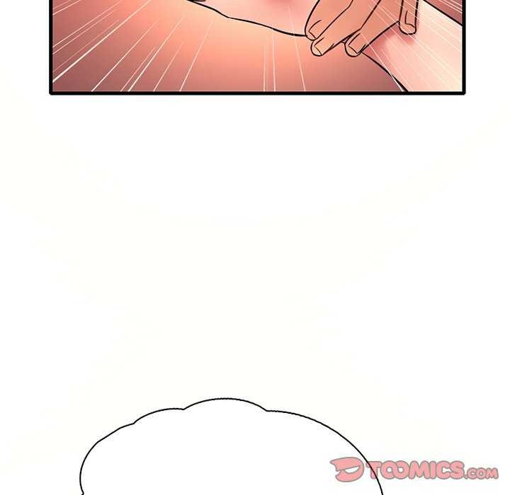 第50话 - 第111.jpg页