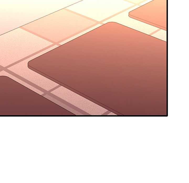 第50话 - 第115.jpg页