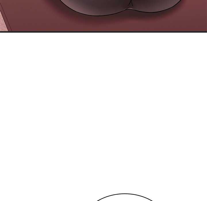 第50话 - 第130.jpg页