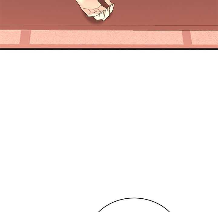第50话 - 第143.jpg页