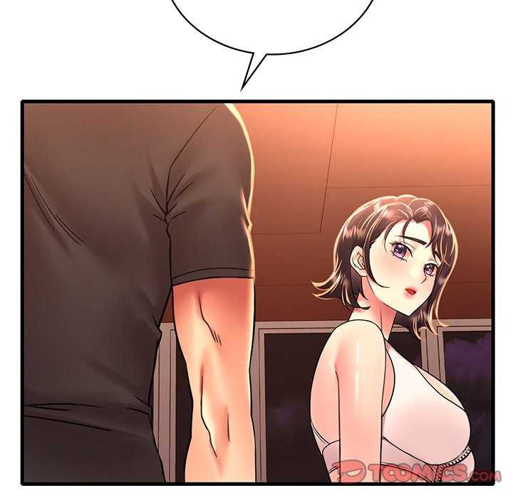 第50话 - 第147.jpg页