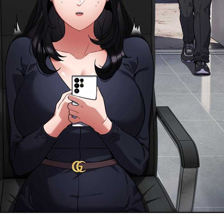 第7话 - 第41.jpg页