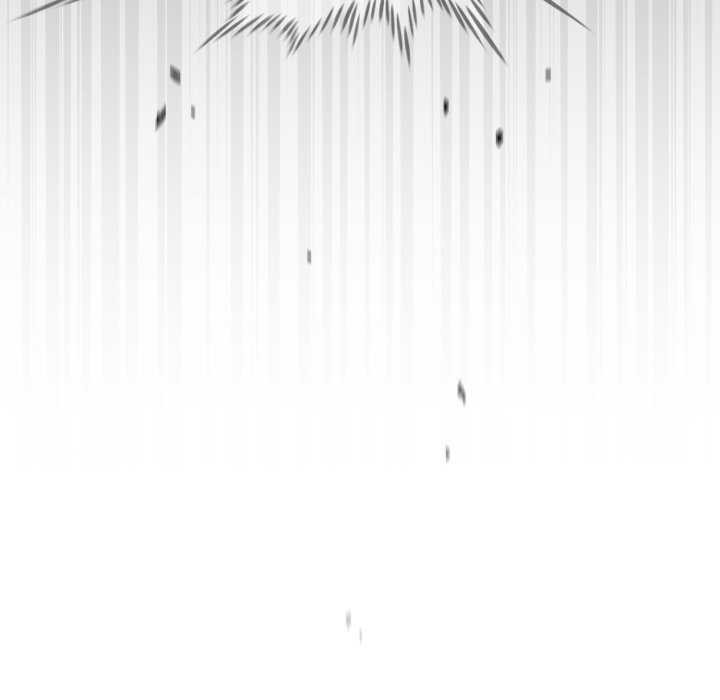第7话 - 第52.jpg页
