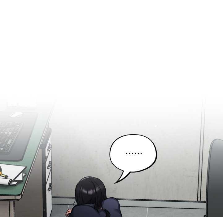 第7话 - 第53.jpg页