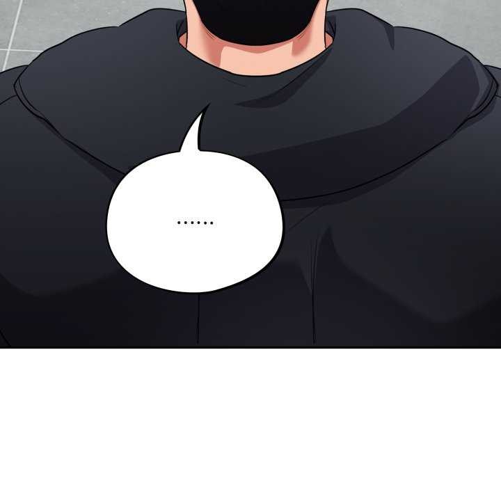 第7话 - 第55.jpg页