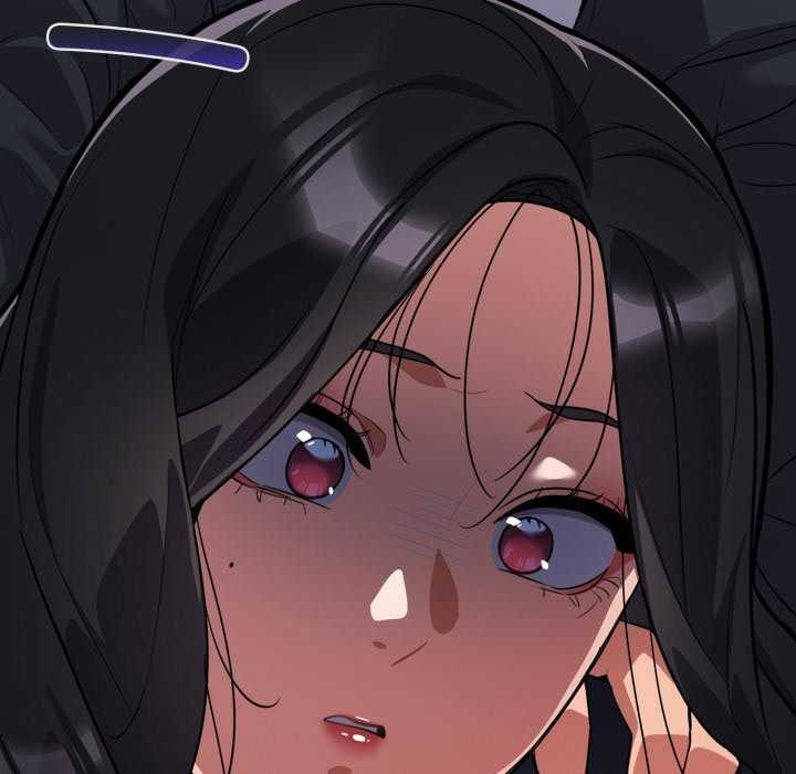 第7话 - 第66.jpg页