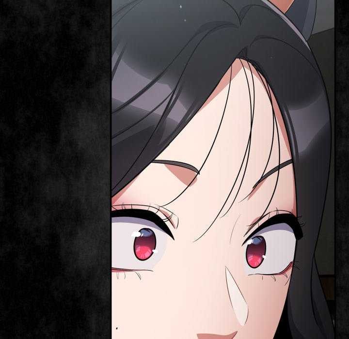 第7话 - 第69.jpg页