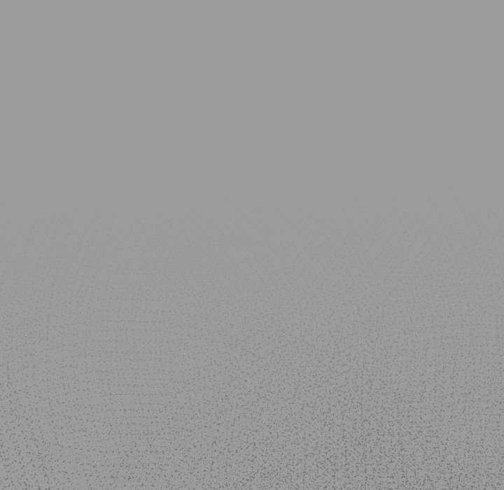第7话 - 第74.jpg页