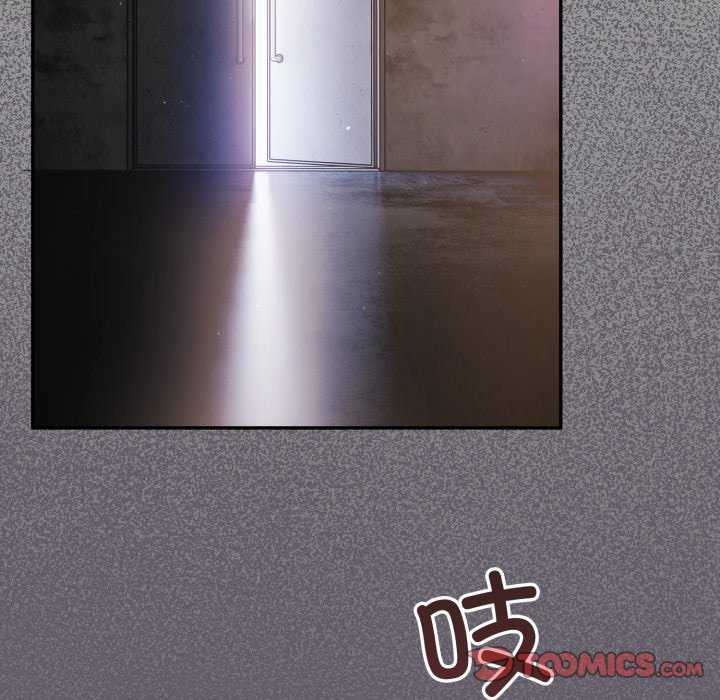 第7话 - 第76.jpg页