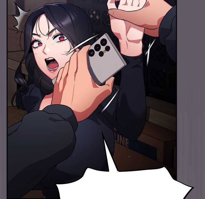第7话 - 第113.jpg页