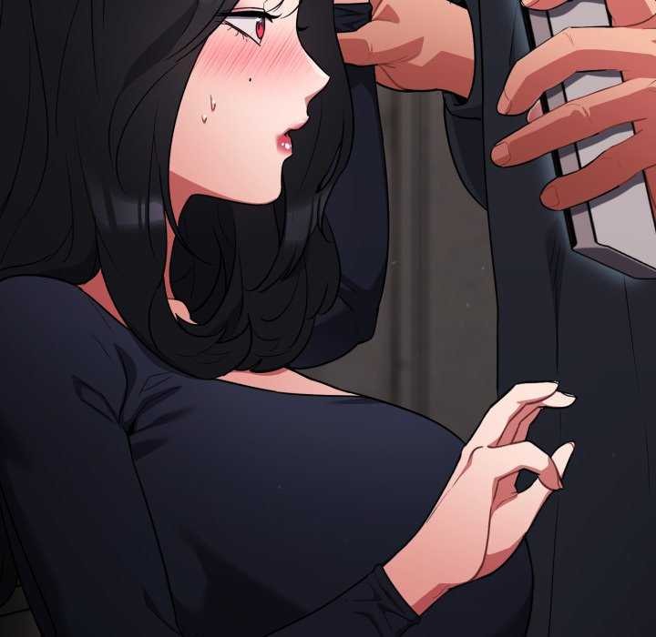 第7话 - 第125.jpg页