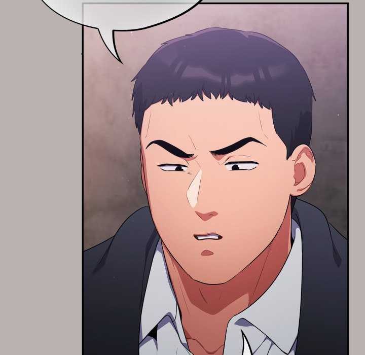 第7话 - 第193.jpg页