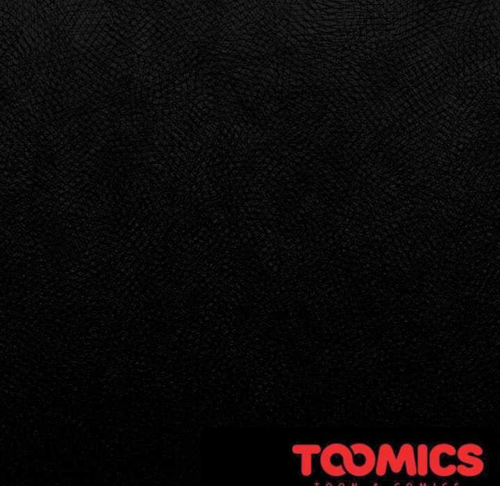 第7话 - 第203.jpg页