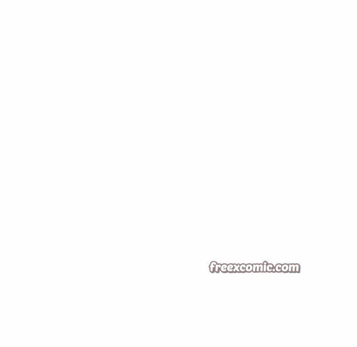 第11话 - 第16.jpg页