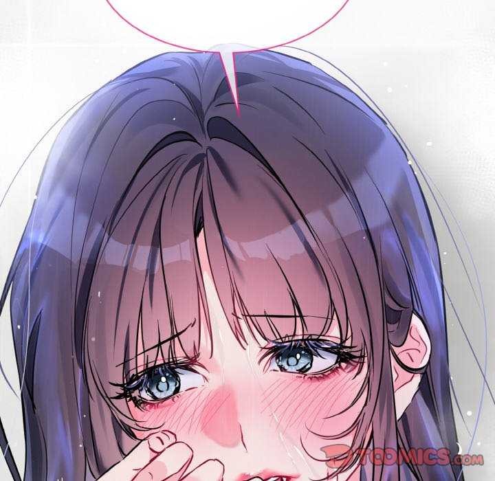 第11话 - 第38.jpg页