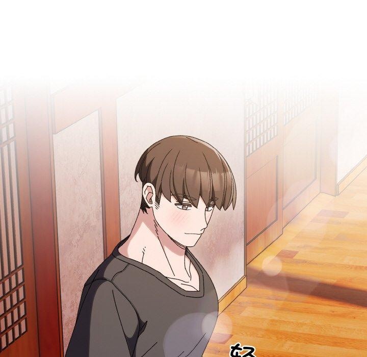 第61话 - 第31.jpg页
