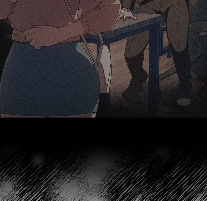 第61话 - 第53.jpg页