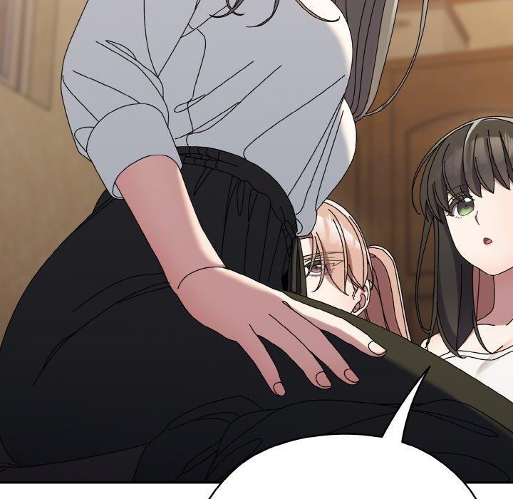第61话 - 第126.jpg页