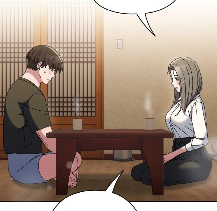 第61话 - 第133.jpg页