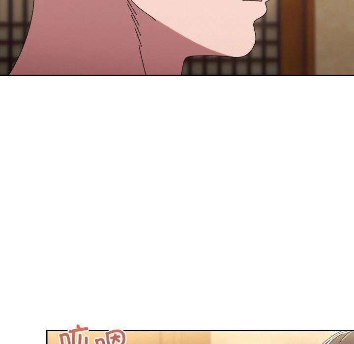 第61话 - 第137.jpg页