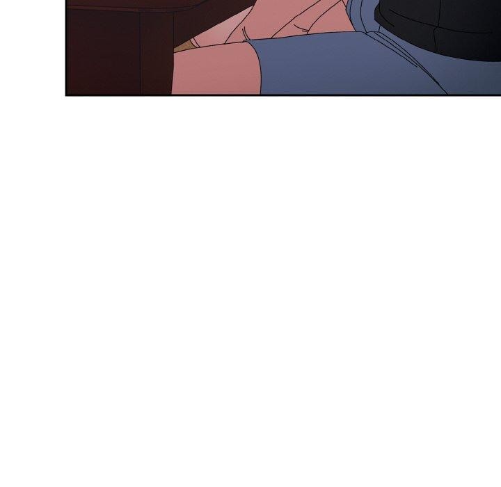 第61话 - 第139.jpg页